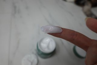망구님이 올린 리뷰 사진 2