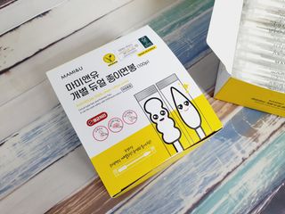 달콤오기님이 올린 리뷰 사진 2
