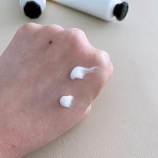 제이에스님이 올린 리뷰 사진 3