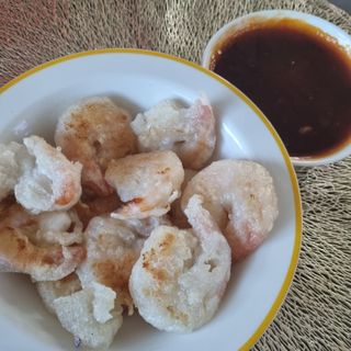 ssoook님이 올린 리뷰 사진 1