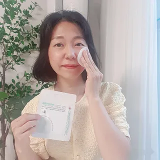 플리어님이 올린 리뷰 사진 1