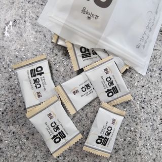 뿅님이 올린 리뷰 사진 3