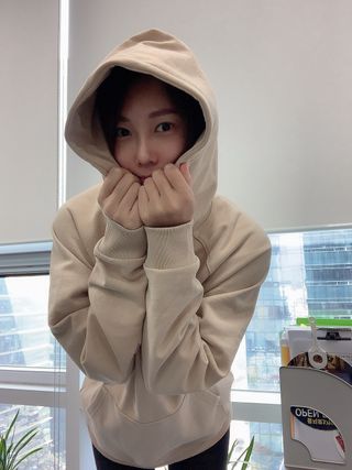 후잉님이 올린 리뷰 사진 2