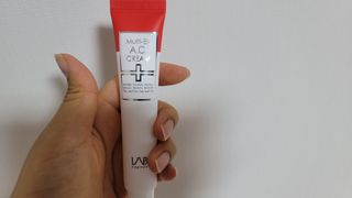 품는향기님이 올린 리뷰 사진 2