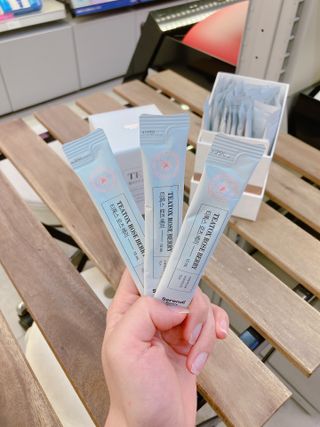 쏘쏘님이 올린 리뷰 사진 2