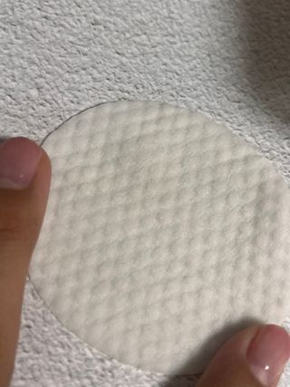 디딩님이 올린 리뷰 사진 3