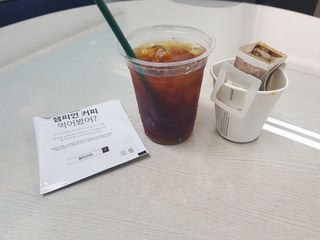 두부님이 올린 리뷰 사진 3