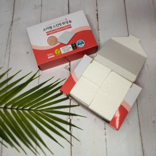 오하나님이 올린 리뷰 사진 3