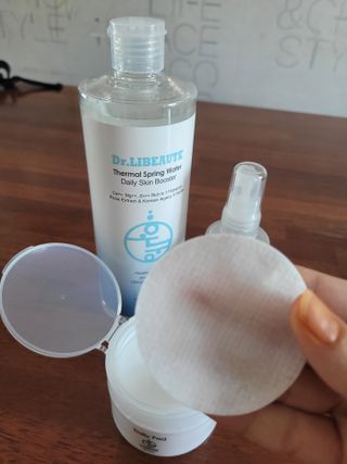 지니유니맘님이 올린 리뷰 사진 2