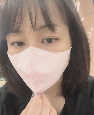sysy님이 올린 리뷰 사진 3