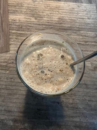 예니님이 올린 리뷰 사진 4