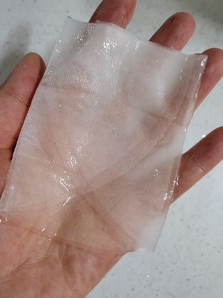 유성인성맘님이 올린 리뷰 사진 1
