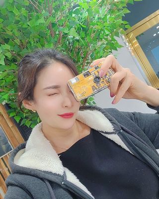 가루파랑님이 올린 리뷰 사진 1