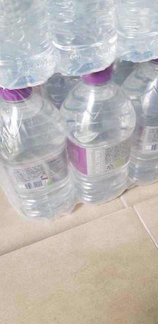 karukim님이 올린 리뷰 사진 1