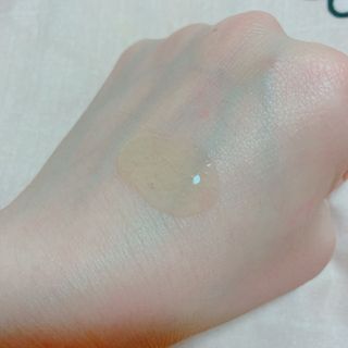 또롱또롱님이 올린 리뷰 사진 4