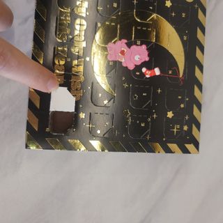 kkummi님이 올린 리뷰 사진 3