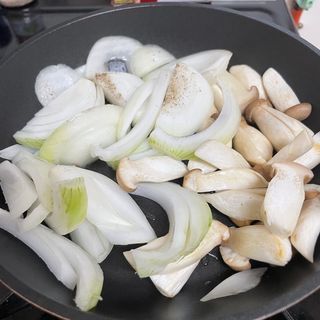 윰쭈님이 올린 리뷰 사진 2