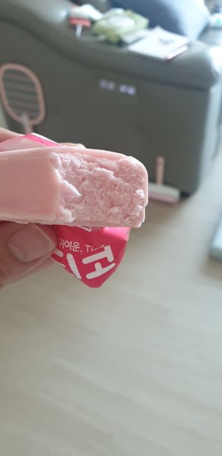 빵가게주인님이 올린 리뷰 사진 3