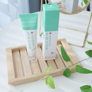 유리열매님이 올린 리뷰 사진 1
