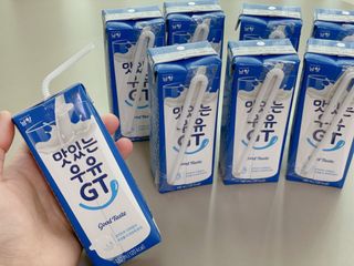 사남매맘님이 올린 리뷰 사진 2