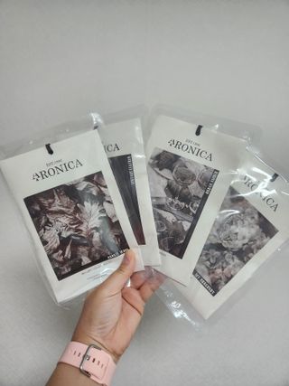 띠로리님이 올린 리뷰 사진 1