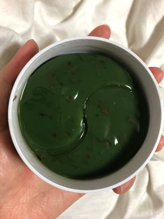 ㅇㅅㅇ님이 올린 리뷰 사진 4