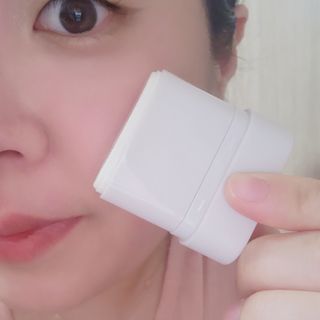 슈버아님이 올린 리뷰 사진 1