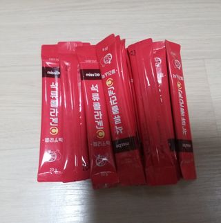 박쫑님이 올린 리뷰 사진 2