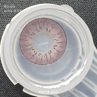 피오나H님이 올린 리뷰 사진 3
