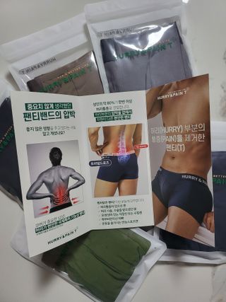 Woo7C님이 올린 리뷰 사진 3