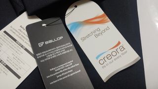 리나님이 올린 리뷰 사진 3