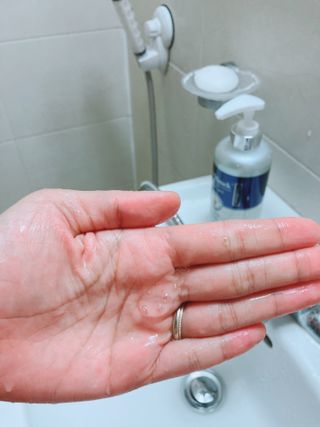 공냥공냥님이 올린 리뷰 사진 3