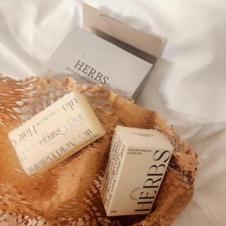 유니마미님이 올린 리뷰 사진 2