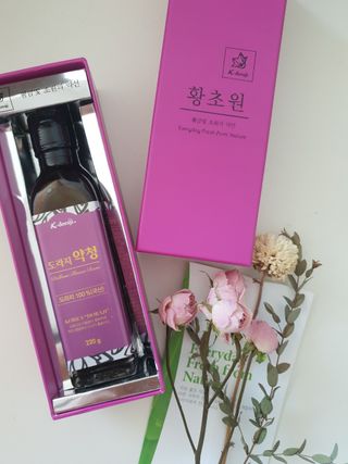 제니구리님이 올린 리뷰 사진 1