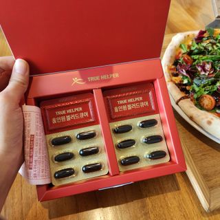 지니그램님이 올린 리뷰 사진 2