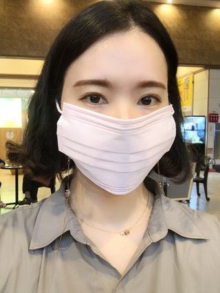 babypink님이 올린 리뷰 사진 3