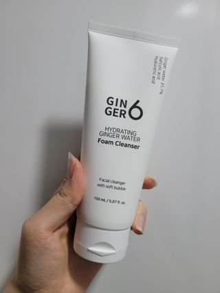 pussyess님이 올린 리뷰 사진 2
