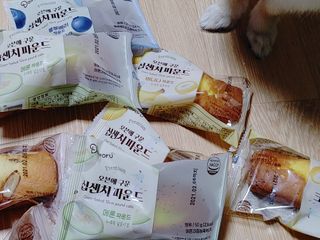 레오포포님이 올린 리뷰 사진 2