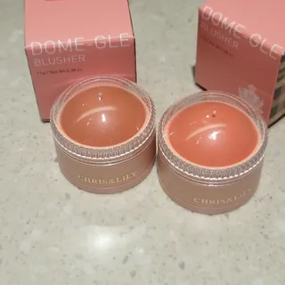 노이님이 올린 리뷰 사진 2