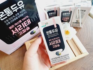 좋아님이 올린 리뷰 사진 2