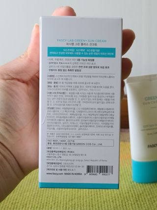 as5hh님이 올린 리뷰 사진 3