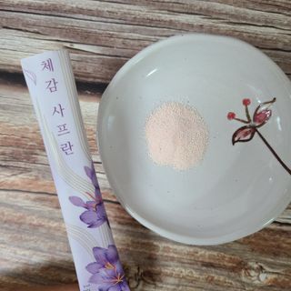 chdchddl님이 올린 리뷰 사진 2