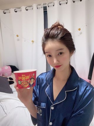 모델윤지님이 올린 리뷰 사진 4