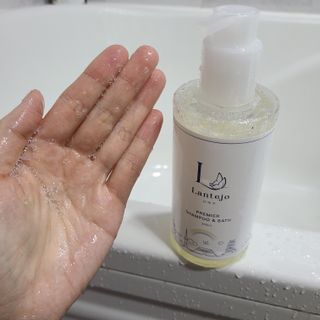 소신인생님이 올린 리뷰 사진 3
