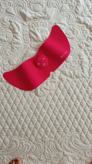 데이지맘님이 올린 리뷰 사진 1