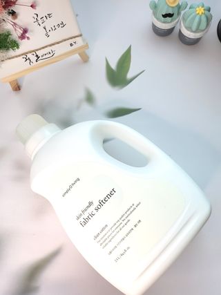 뽀오오옹님이 올린 리뷰 사진 1