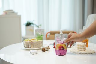꿈마님이 올린 리뷰 사진 3