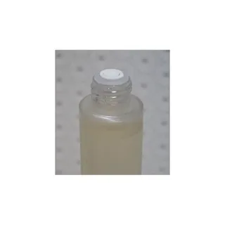 메이쿱 로우 소스 더 비건 에센스 100ml — 5점을 준 리뷰어가 2022년 4월 올린 사용 사진