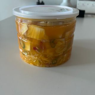 초오기님이 올린 리뷰 사진 2