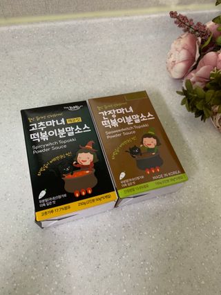 리뷰쟁이님이 올린 리뷰 사진 1
